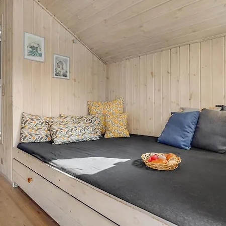 Amazing Home In Hejls With House Sea View Σπίτι διακοπών Hejls