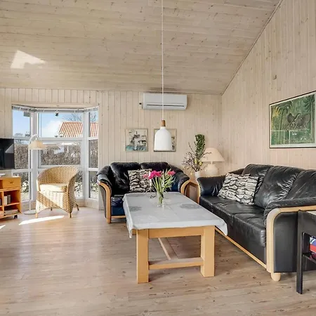Amazing Home In Hejls With House Sea View Σπίτι διακοπών Hejls
