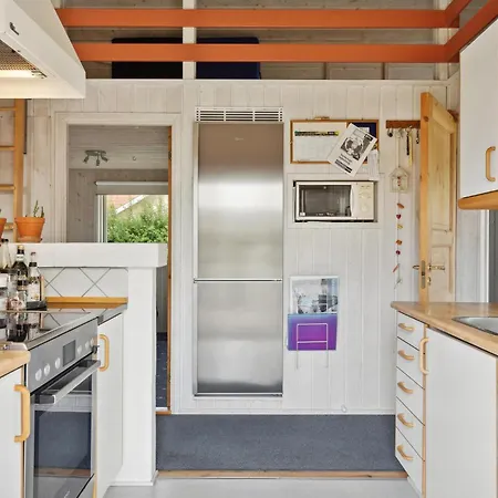 Amazing Home In Hejls With House Sea View * Hejls