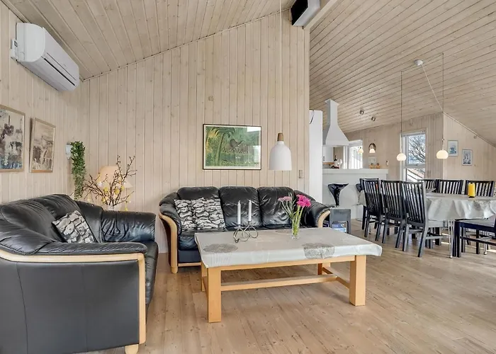 Casa vacanze 20 *
