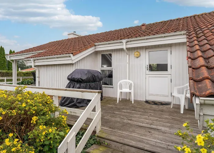 20 Casa vacanze