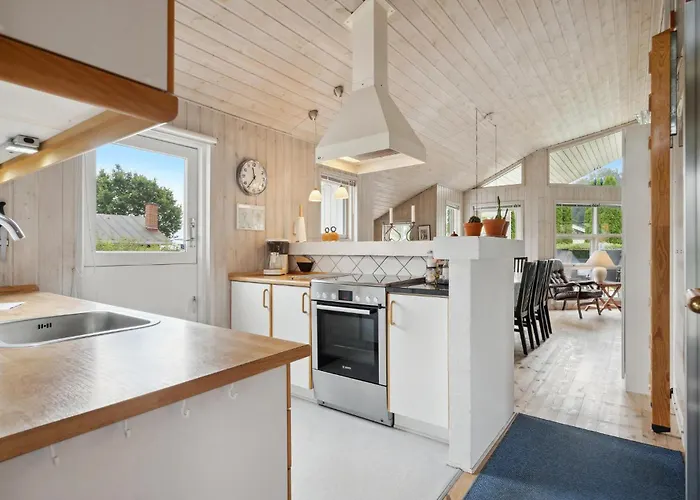 20 Casa vacanze
